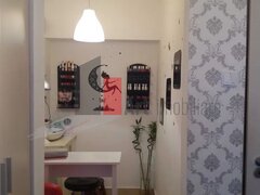 Obor Spatiu comercial de inchiriat in zona Ferdinand
