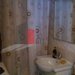 Obor Spatiu comercial de inchiriat in zona Ferdinand